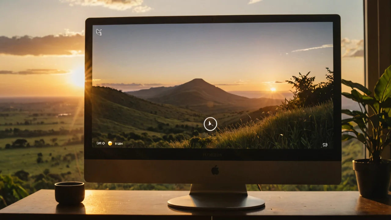IG Markets Login: What Kenyan Traders Need to Know
