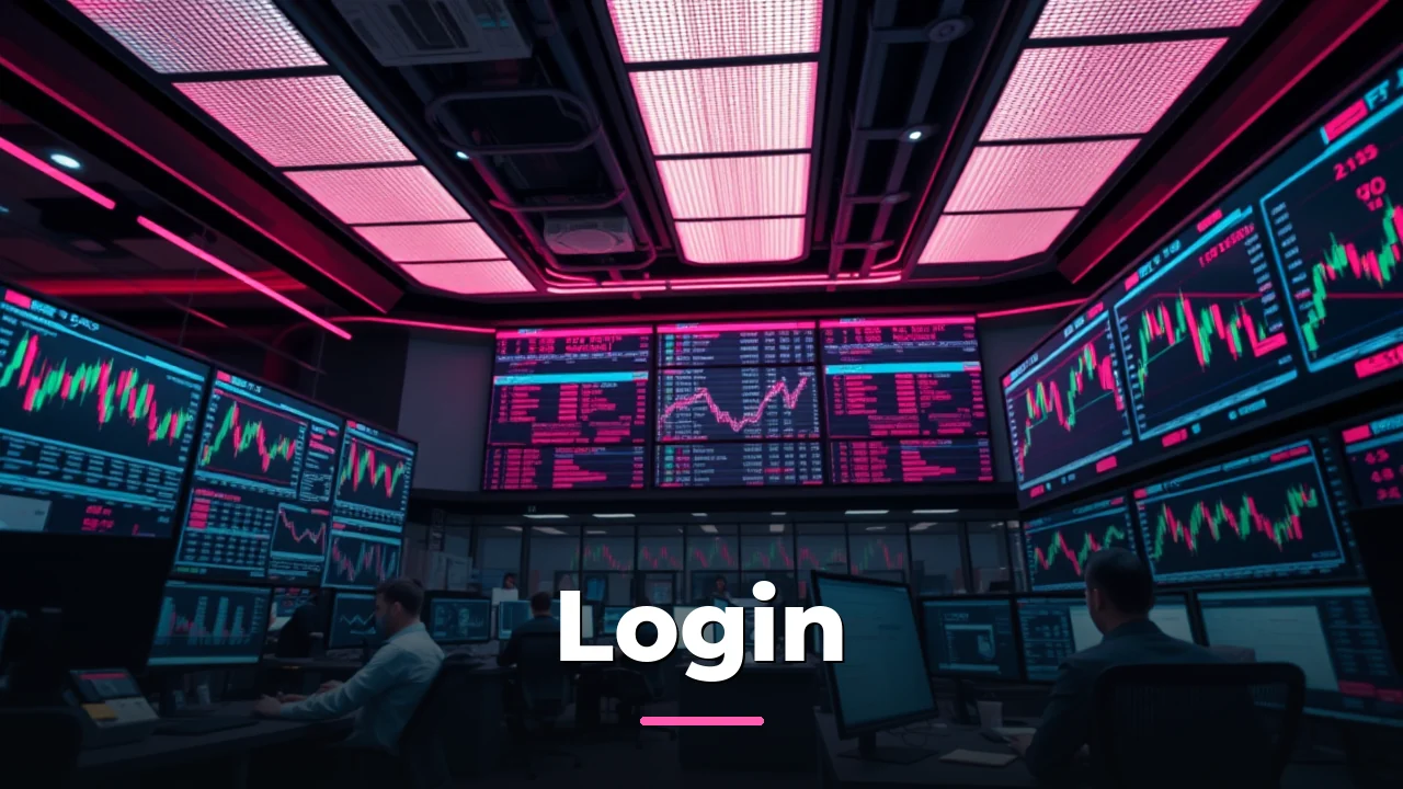 IG Markets Login: What Kenyan Traders Need to Know